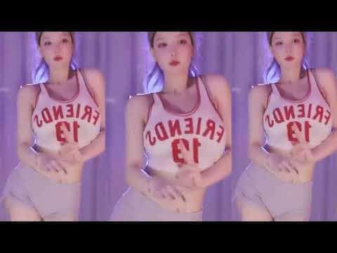 游戏截图6