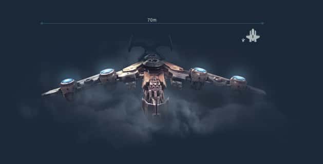 游戏截图2