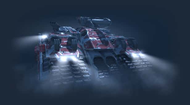 游戏截图1